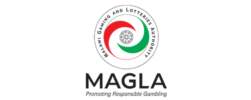 Malawi Gaming & Lotteries Authority