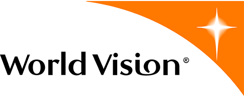 World Vision