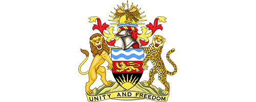 Malawi Government