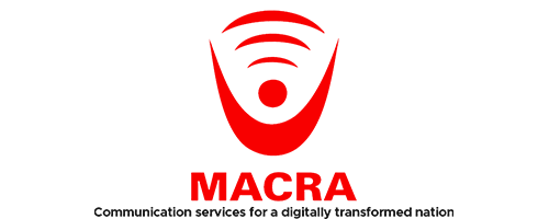 MACRA