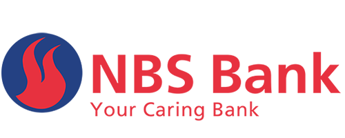 NBS Bank